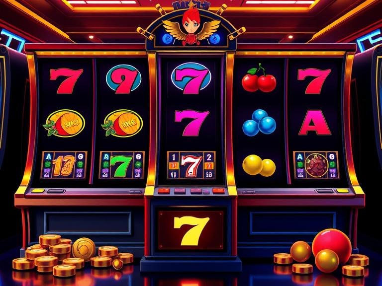 zero 1 bet