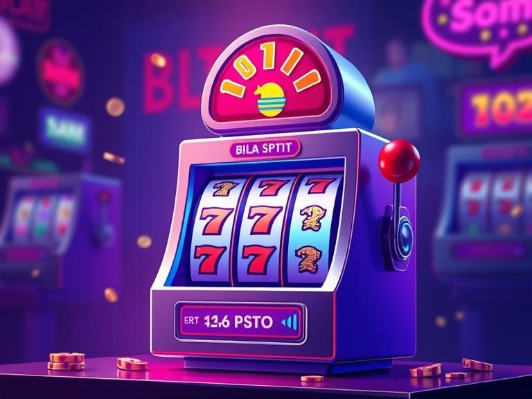 zero 1 bet