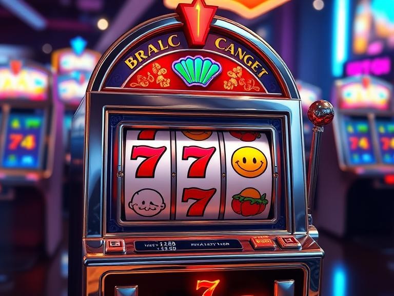 zero 1 bet
