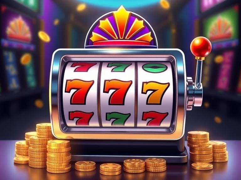 zero 1 bet