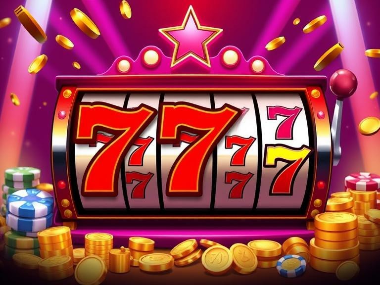 zero 1 bet