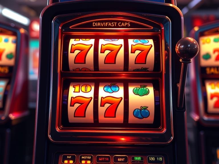 zero 1 bet