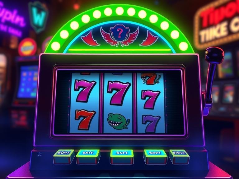 zero 1 bet