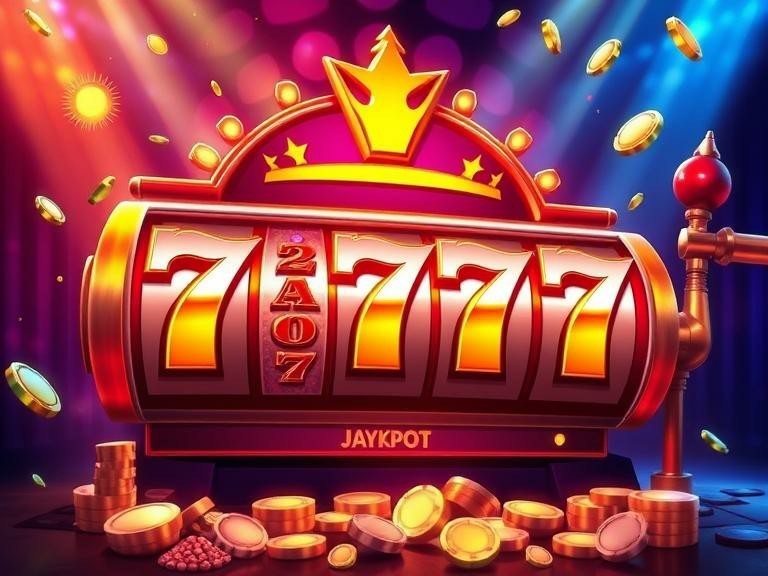 zero 1 bet