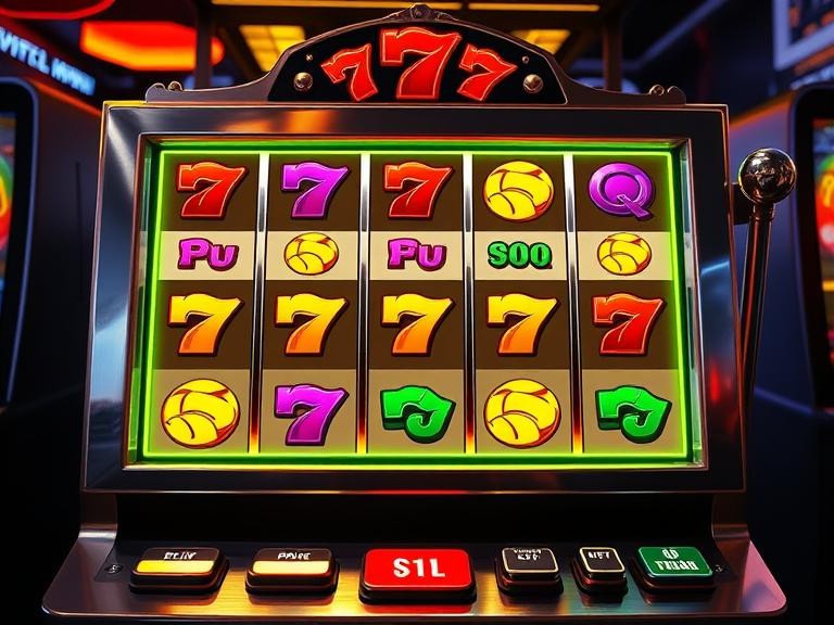 zero 1 bet