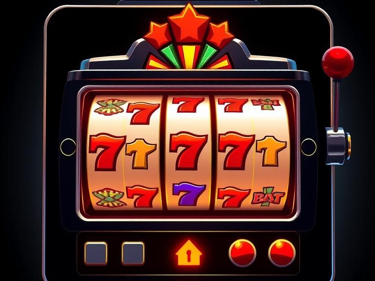 zero 1 bet