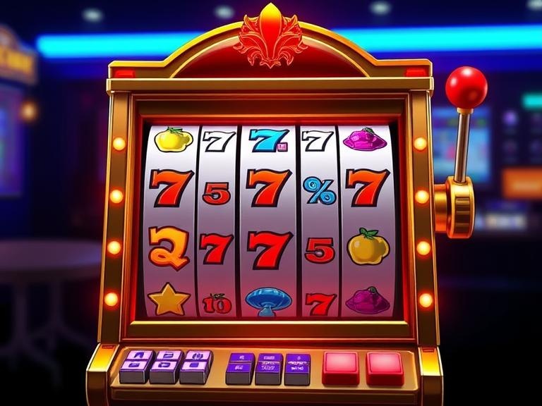 zero 1 bet