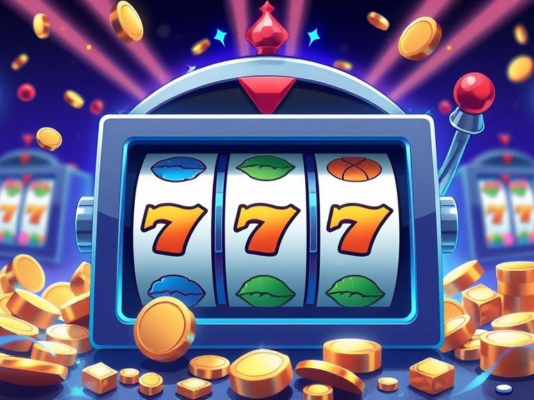 zero 1 bet