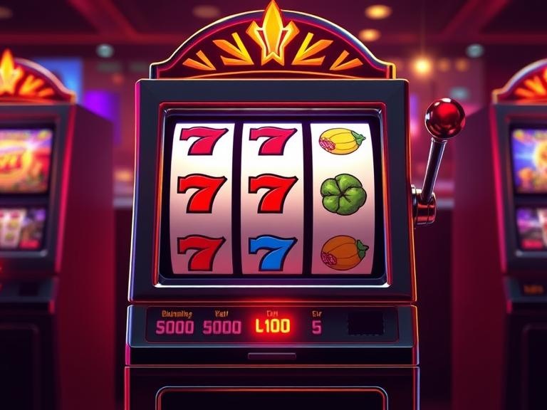 zero 1 bet