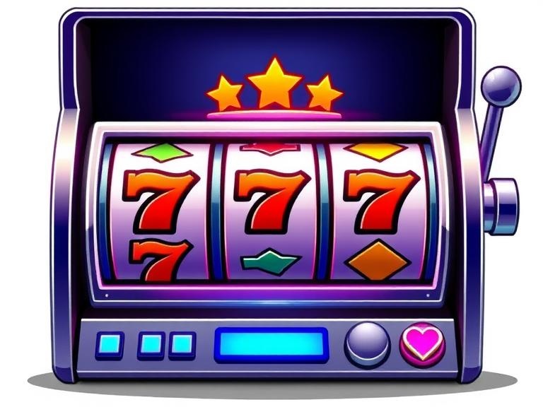zero 1 bet