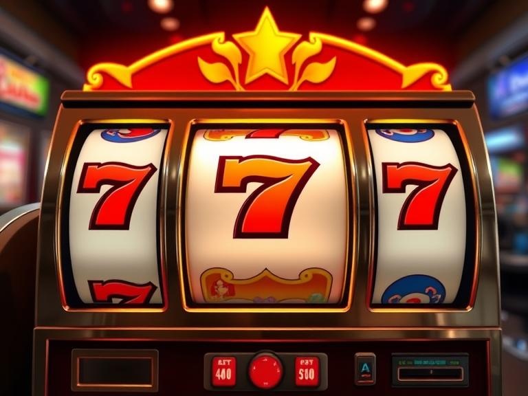 zero 1 bet