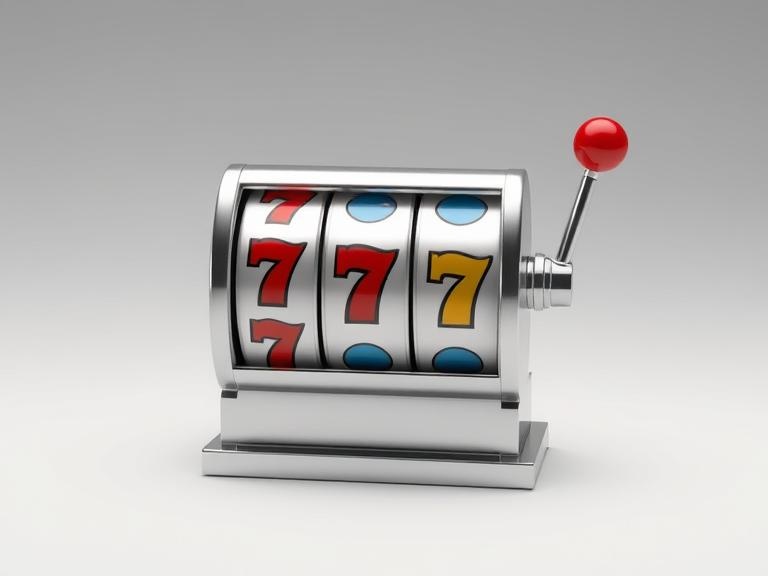 zero 1 bet