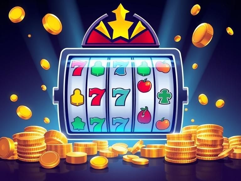 zero 1 bet