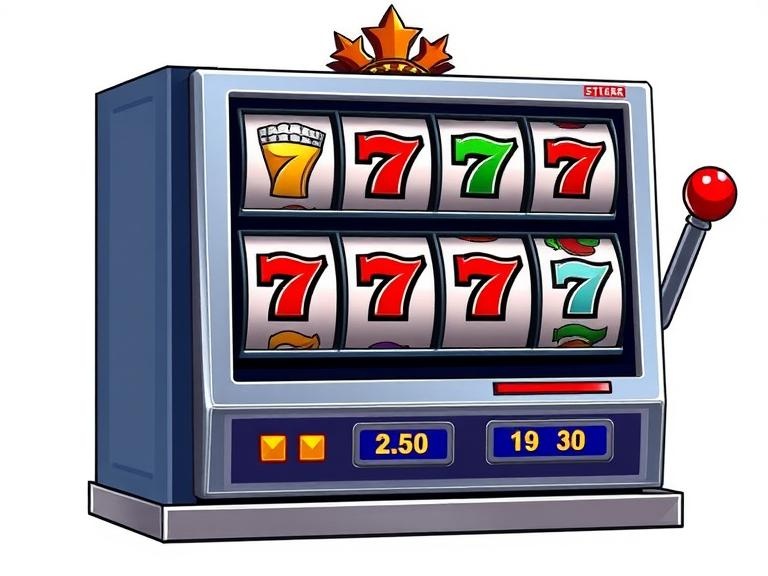 zero 1 bet