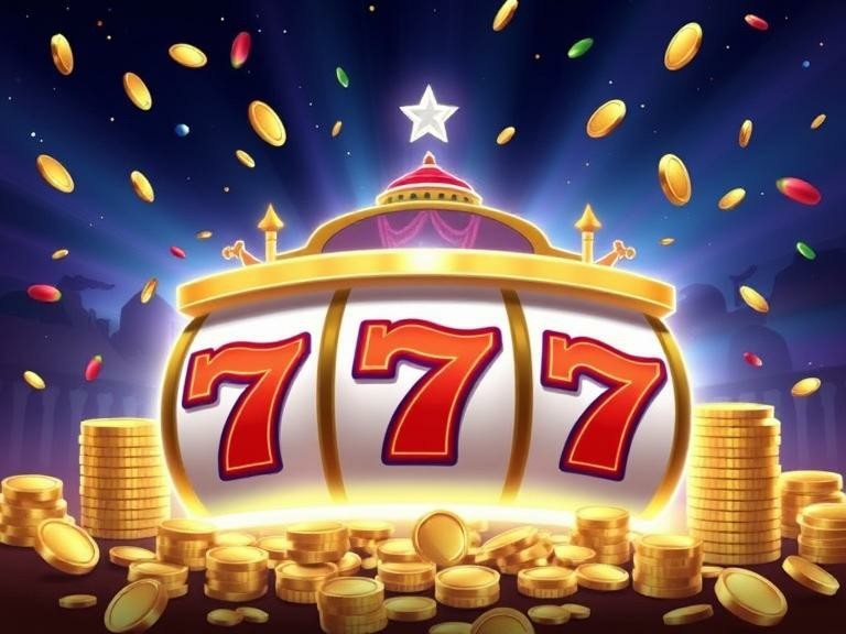 zero 1 bet