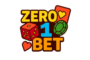 Zero 1 Bet